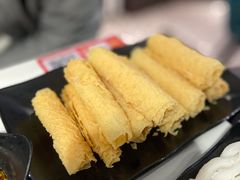 -潮发潮汕牛肉店(永庆坊店)