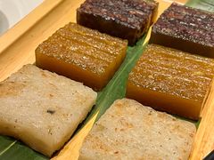 -炳胜品味(珠江新城店)