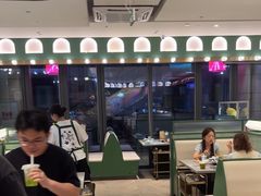 -椰小鸡·琼州糟粕醋·火锅(美兰缤纷城店)