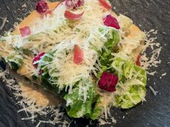 -D27³閩南料理·海钓鱼鲜