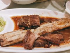 -金时代顺风大酒店(金山店)