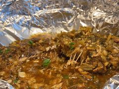 -衡厨·衡阳土菜(中南店)