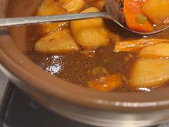 -潮界(LU·ONE凯德晶萃广场店)