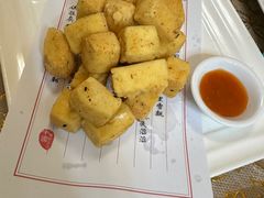 -红烧鱼头·杭帮菜·特色烧烤