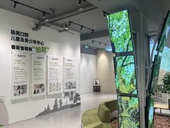 -极简口腔(总院)
