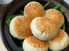 -观盐·盐帮菜(官园桥店)