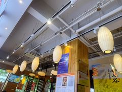 -和合谷(德外店)