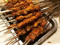 -217丰惠源抓饭(星湖街店)