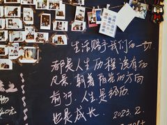-JAMES+詹嘉厨房