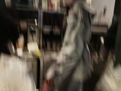-猫的魔法密林(衣裳街店)