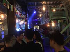 -啤仕多·啤客国潮跳舞BAR(保俶路店)