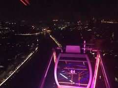 -幻彩摩天轮