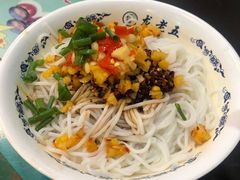 -龙老五汤店(站前西路店)