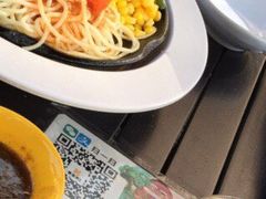 -豪客来牛排(开元盛世广场店)