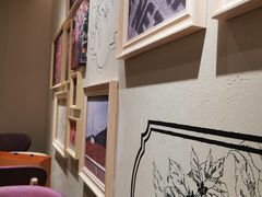 -星巴克臻选(杭州万象城店)