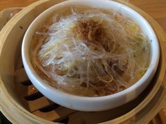 -72街红烧排骨饭(海珠丽影广场店)