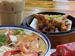 -恒兴发茶店(水巷口店)