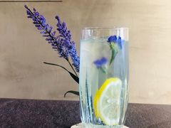 -ZING COFFEE 镜咖啡