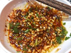 -牛华八婆麻辣烫(龙湖U城店)