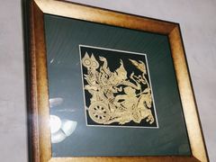 -良子健身(望京SOHO店)
