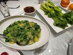 -一宽宽宴(白浮泉路店)