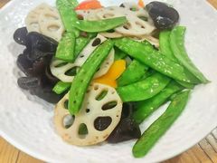 -道南書院·私房菜·早午茶·茶馆