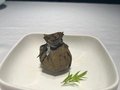 -二十四单 淮扬新味