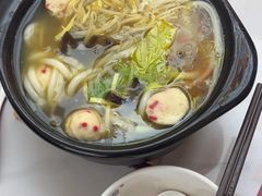 -沁麦源过桥米线(总店)