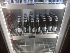 -萧邦音乐会所KTV·蒸汽活海鲜自助(福田店)