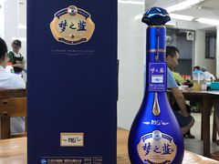 -南记食粥坊·宵夜大排档(南桂店)