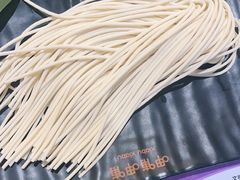 -呷哺呷哺(砂之船奥莱店)