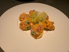 -朴墅(西湖青芝坞店·杭帮菜·家宴.14年的店)