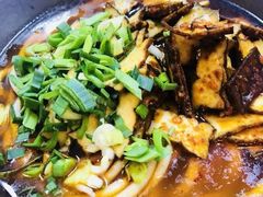 -宝小庆邵阳米粉(深圳市南山保利店)