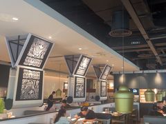 -新太二·鲜料川菜(花都融创茂店)