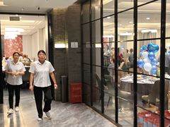 -苏州人家·精致苏帮菜(斜塘店)