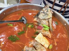 -苗湘食府(十年店)