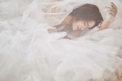 点击看大图 -金夫人婚纱摄影(包河万达店)
