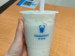 -茶百道(永旺店)