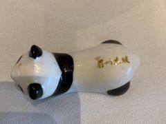 -眉州东坡(北苑华贸店)