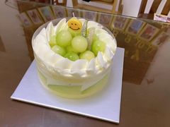 -BreadTalk面包新语·烘焙蛋糕(海珠丽影广场店)