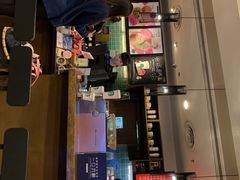 -星巴克(深圳龙岗星河时代店)