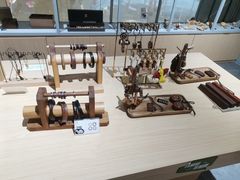 -Ruimu手作(滨安路店)
