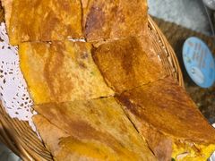 -大灶头·新昌菜(中国茶市店)