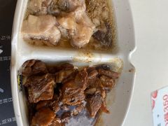 -真功夫(中大五院店)