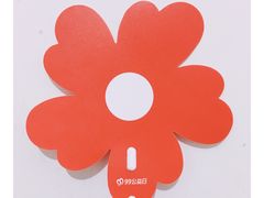 -WithU悠弦时光·尤克里里之家ukulele(宽窄巷子店)