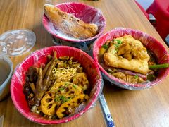 -小吴水煮(羊子巷店)