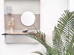 -UNI UNI(环亚凯瑟琳店)