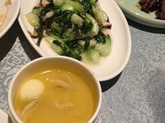 -阿娘家·原生态农家菜(国顺东路店)