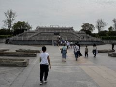 -观潮胜地公园