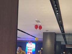 -好食上(喜盈门.范城店)